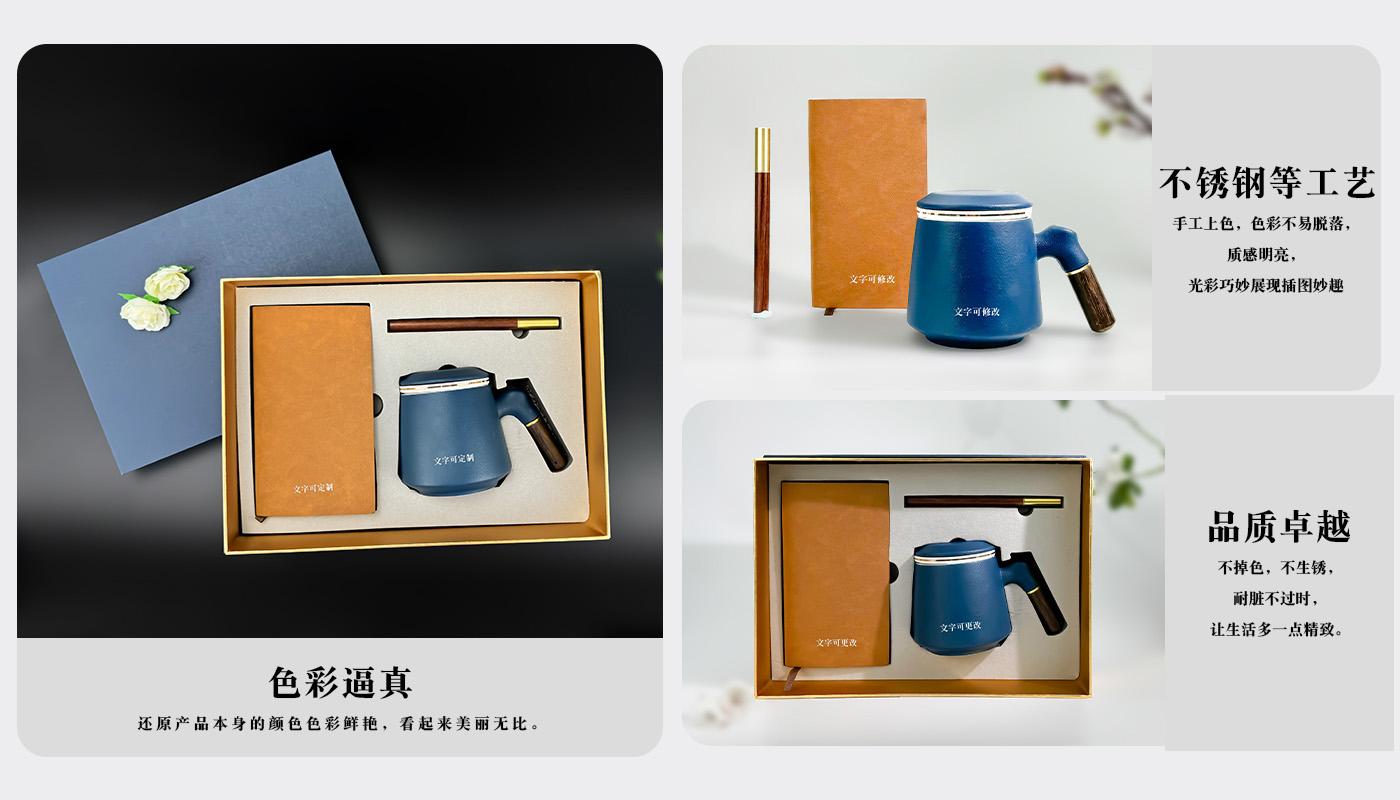 礼盒详情页_04.jpg