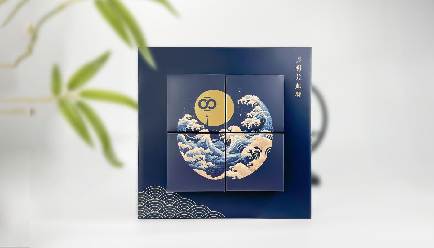 礼盒详情页_06.jpg