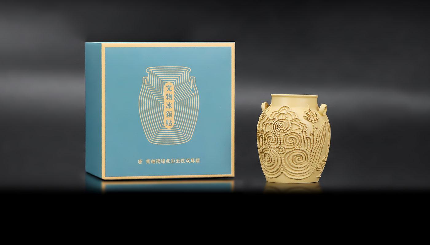 馆有心意树脂文物冰箱贴详情页_09.jpg