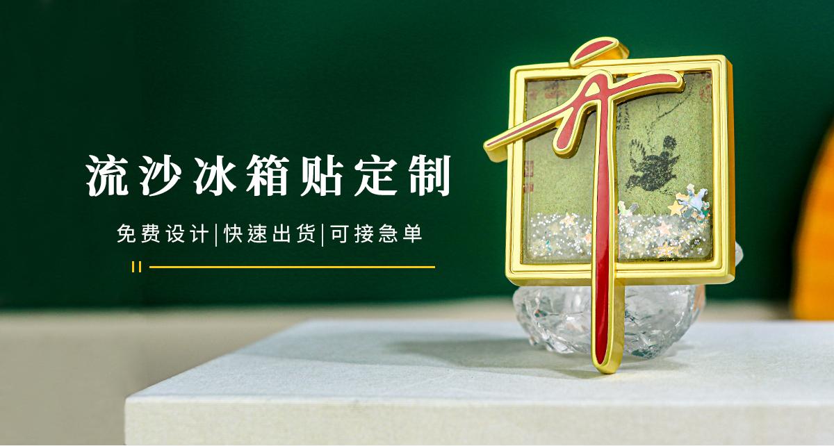 内1_01.jpg
