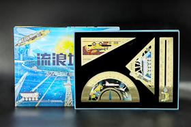 文创类文具产品