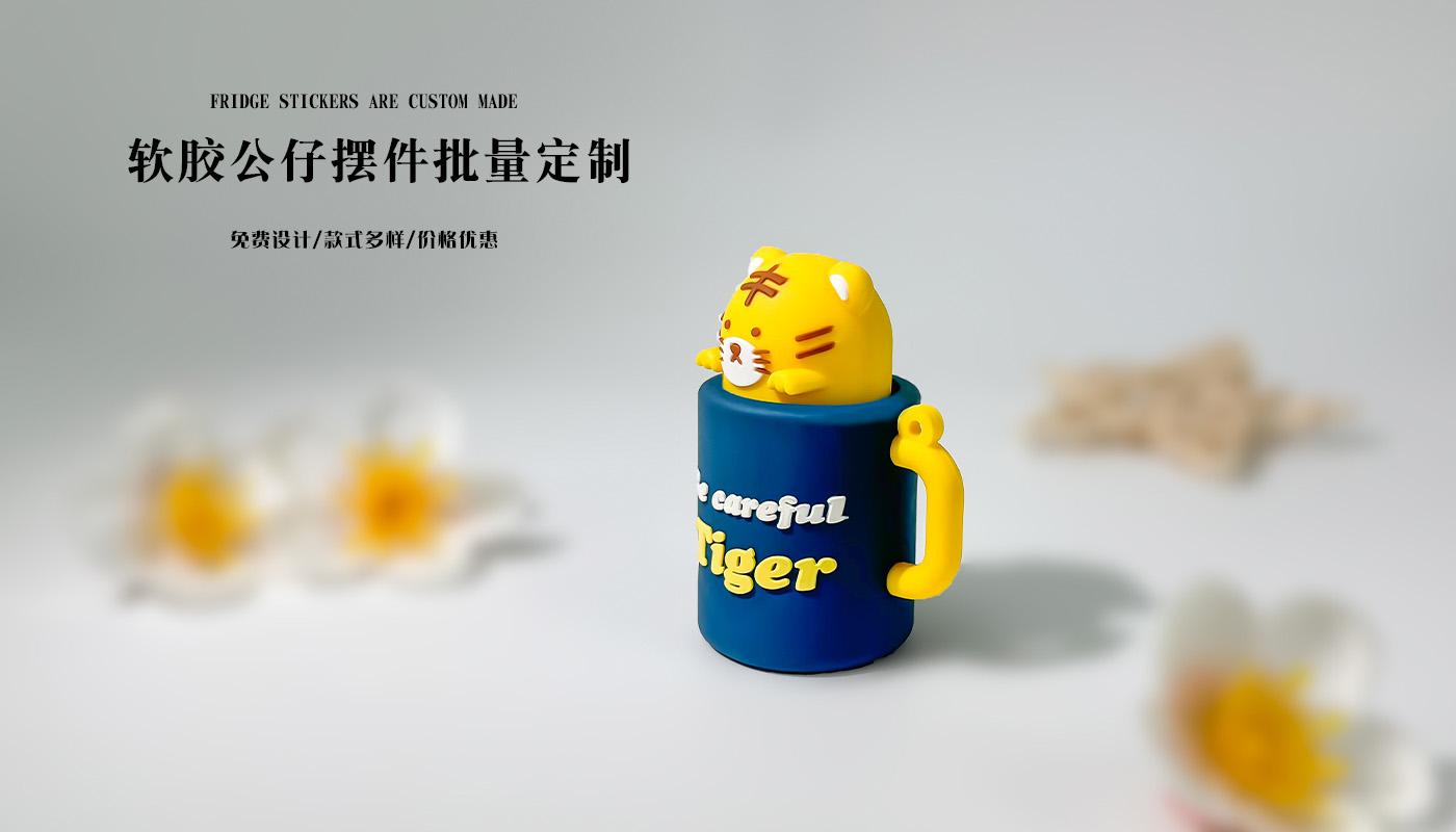 摆件详情页_02.jpg