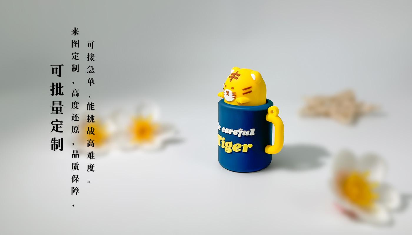 摆件详情页_08.jpg
