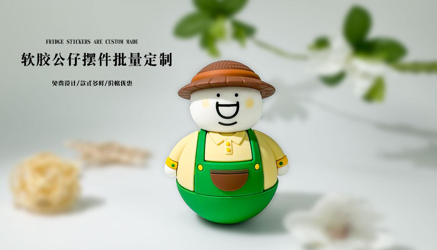 摆件详情页_02.jpg