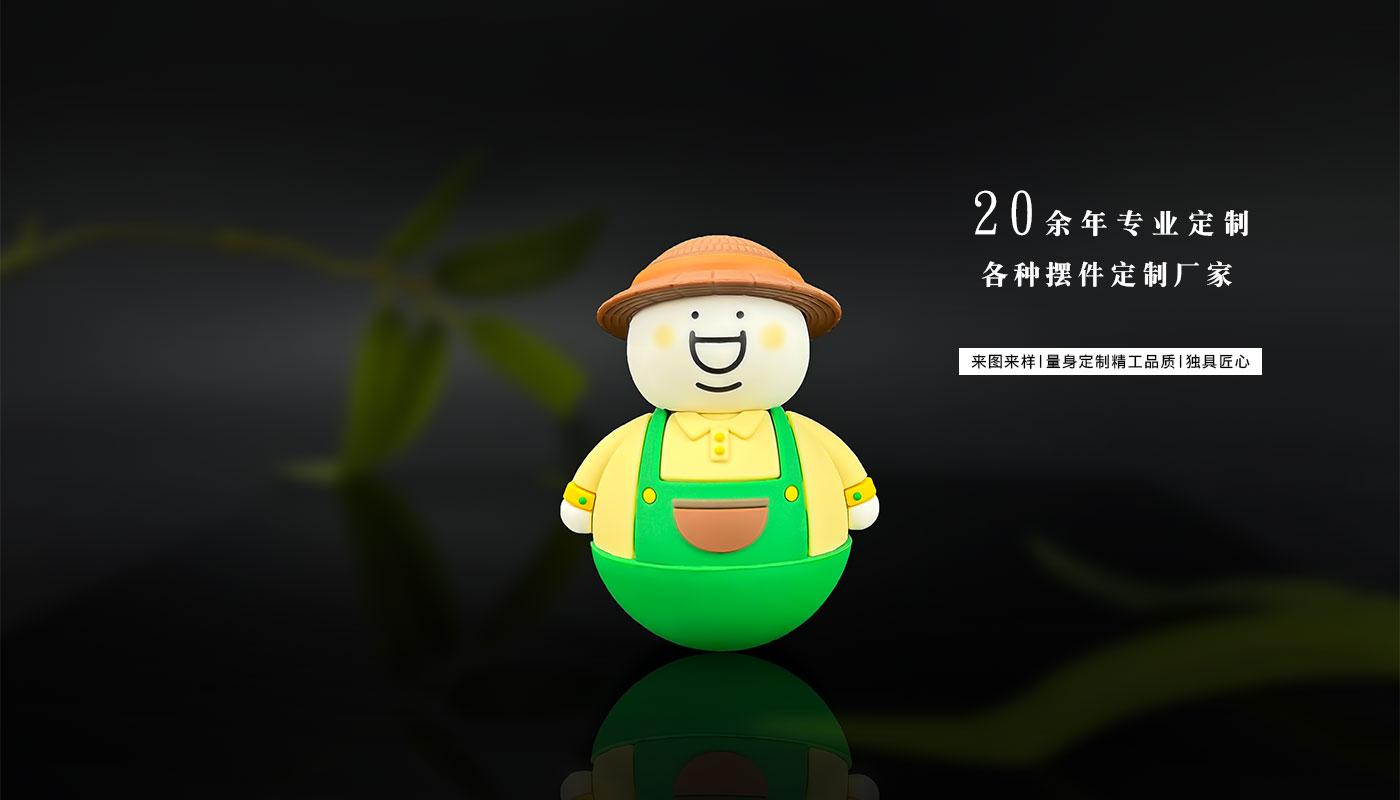 摆件详情页_05.jpg