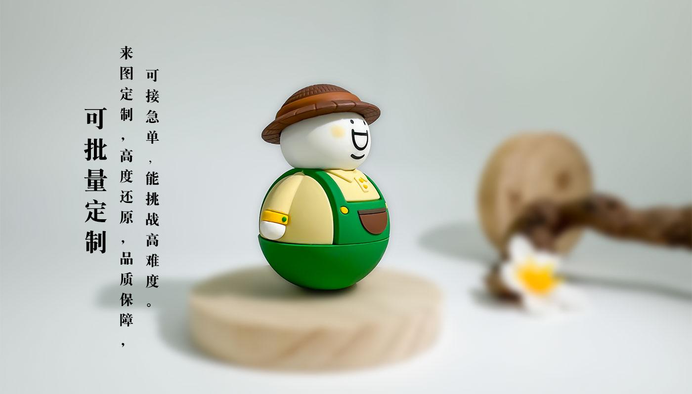 摆件详情页_08.jpg