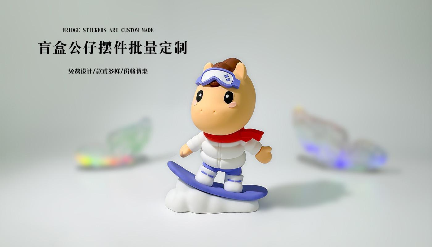 摆件详情页_02.jpg