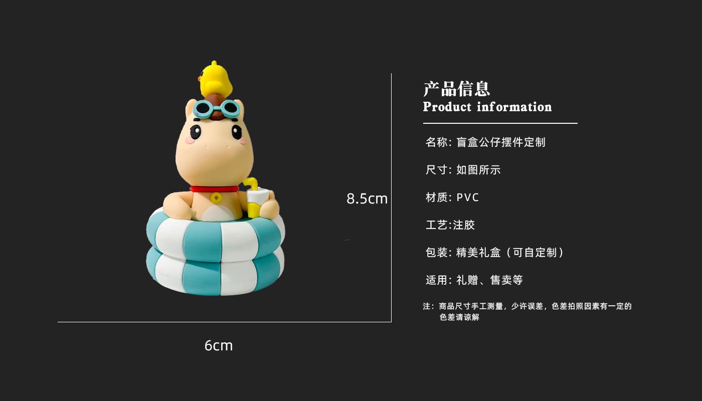 摆件详情页_03.jpg