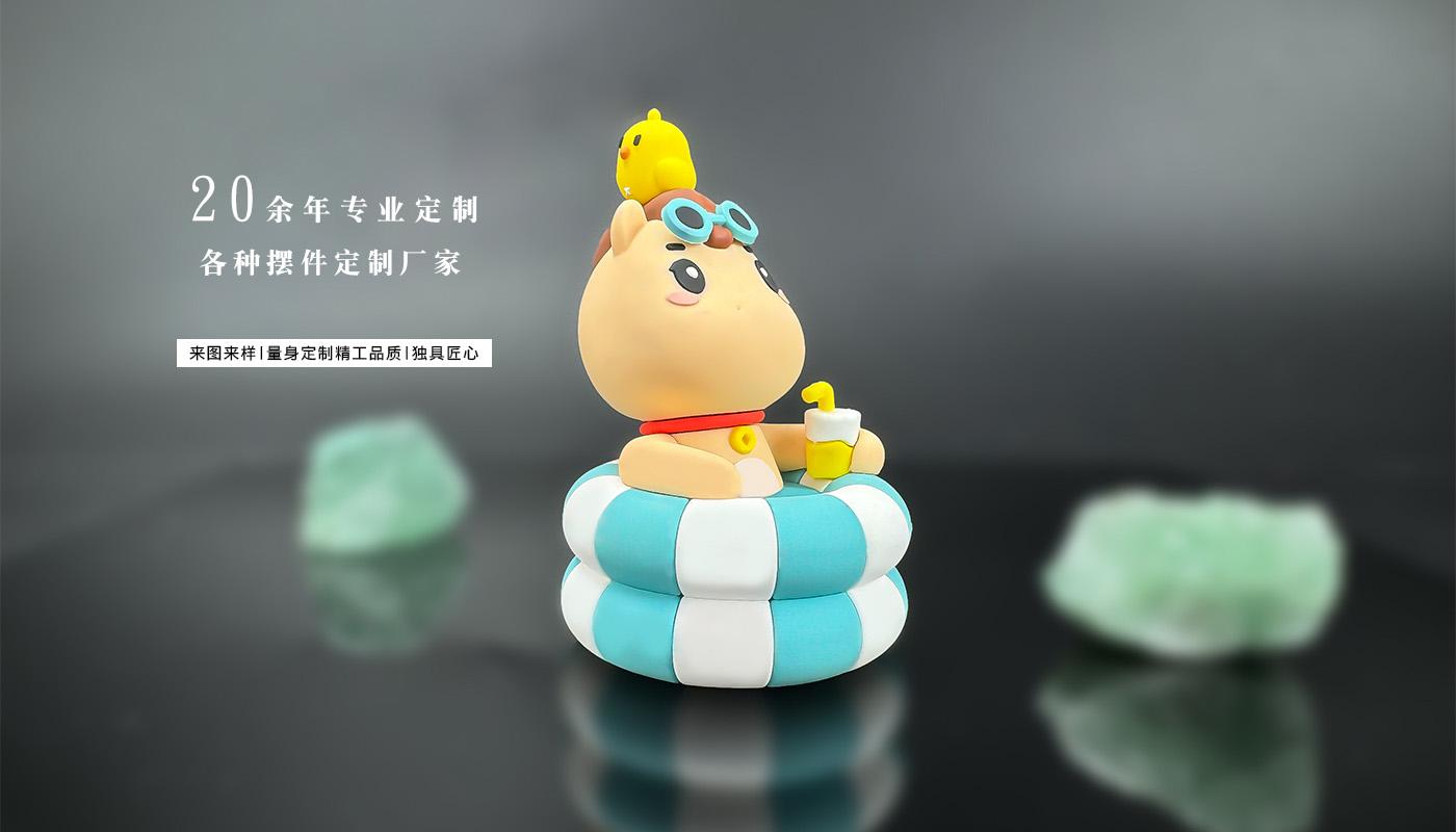 摆件详情页_05.jpg