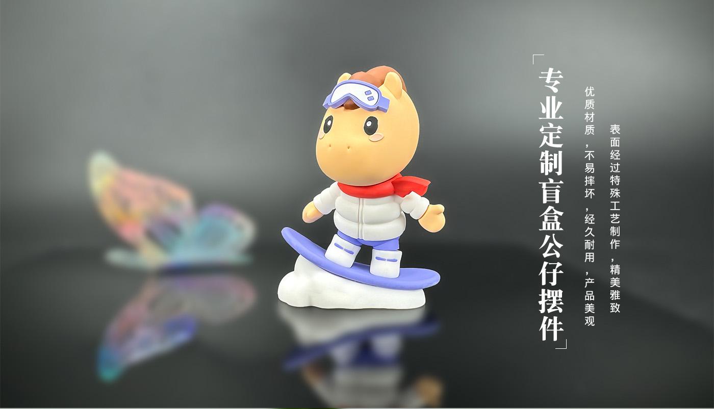摆件详情页_07.jpg