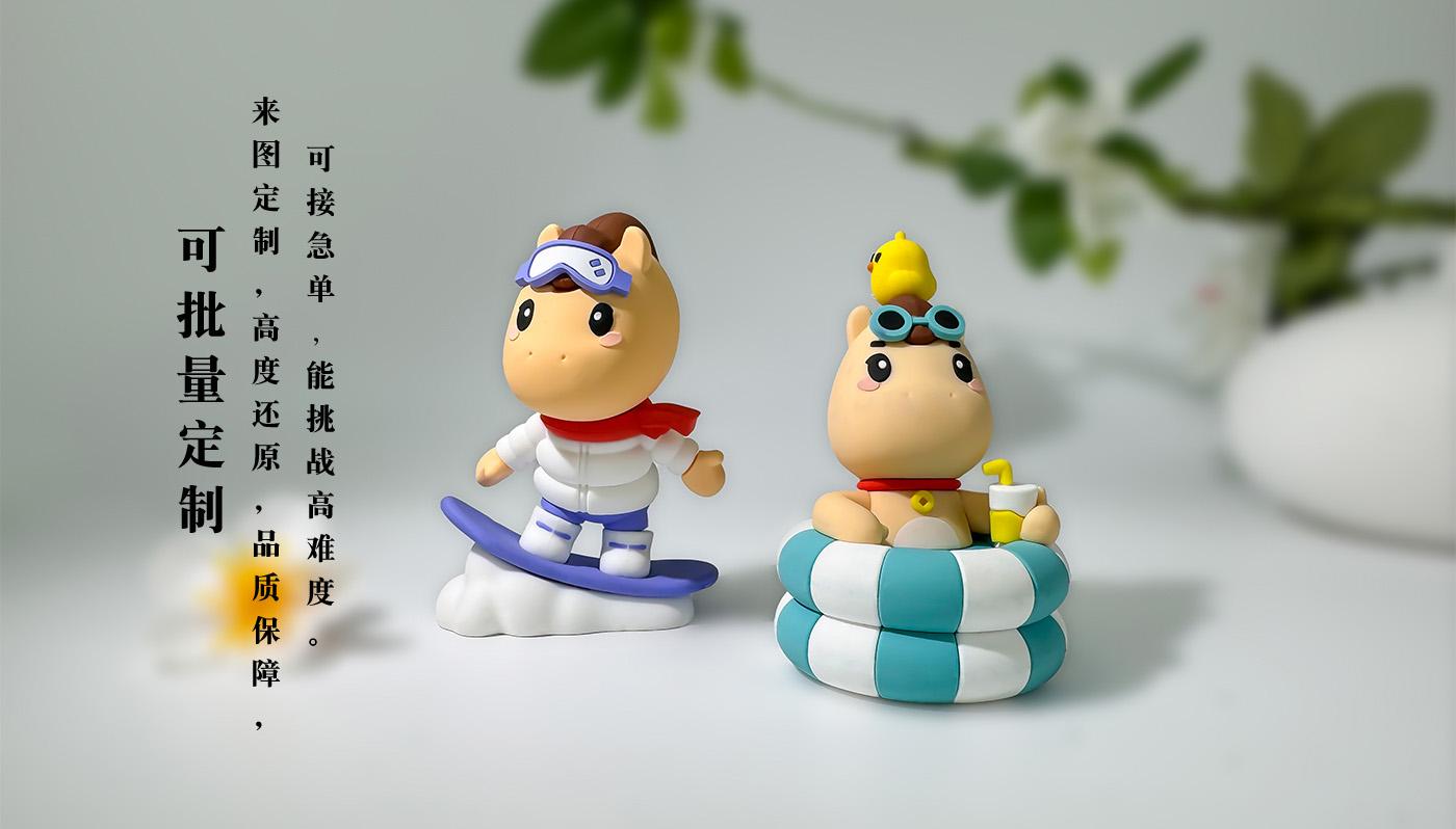 摆件详情页_08.jpg