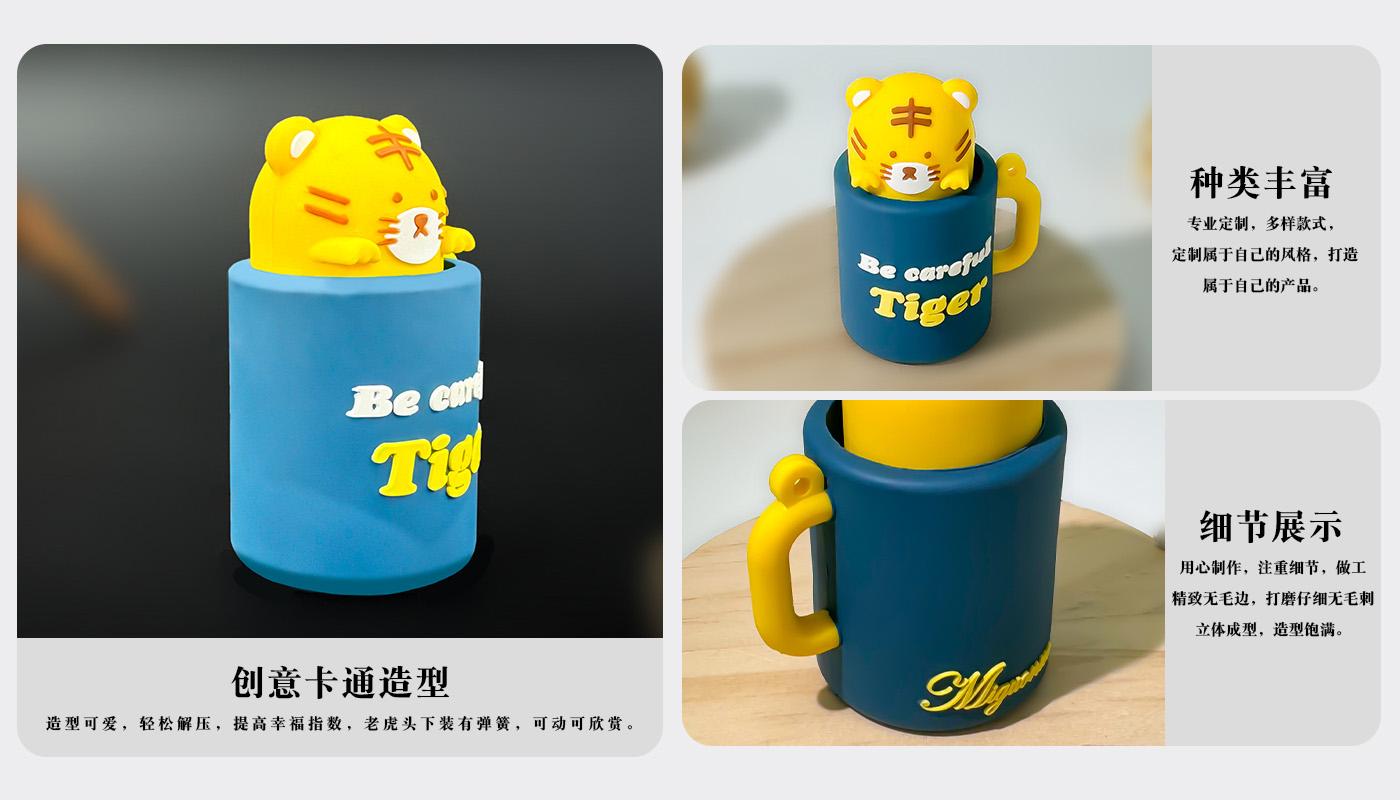 摆件详情页_04.jpg