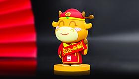 衍生品订制