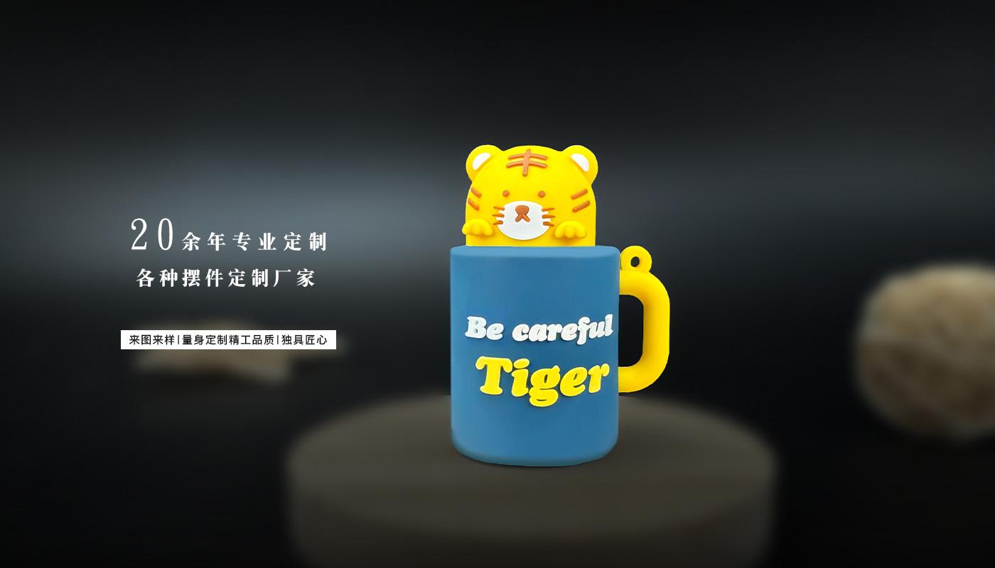 摆件详情页_05.jpg