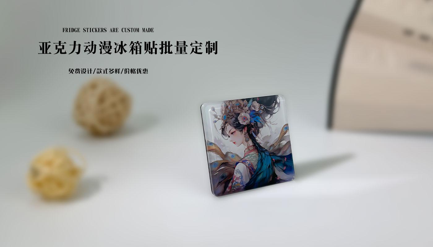 详情页_02.jpg