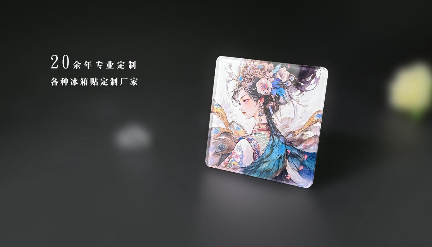 详情页_05.jpg