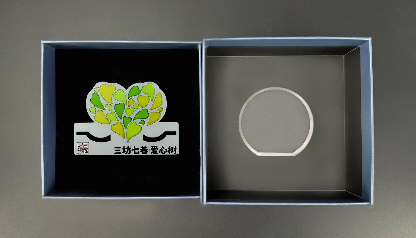 详情页_09.jpg