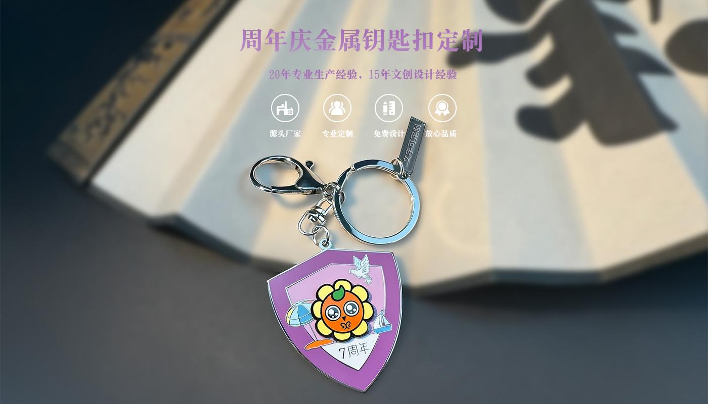 详情页_01.jpg