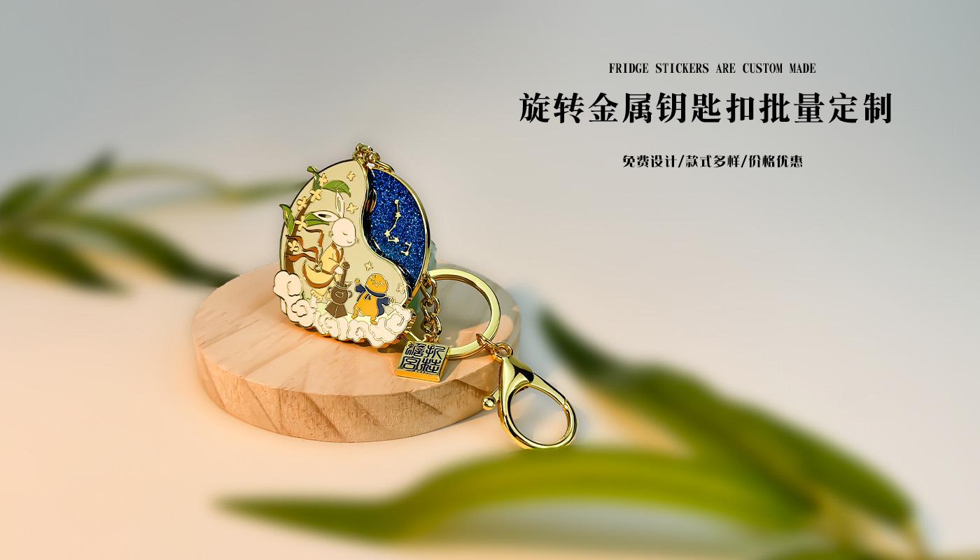 详情页_02.jpg