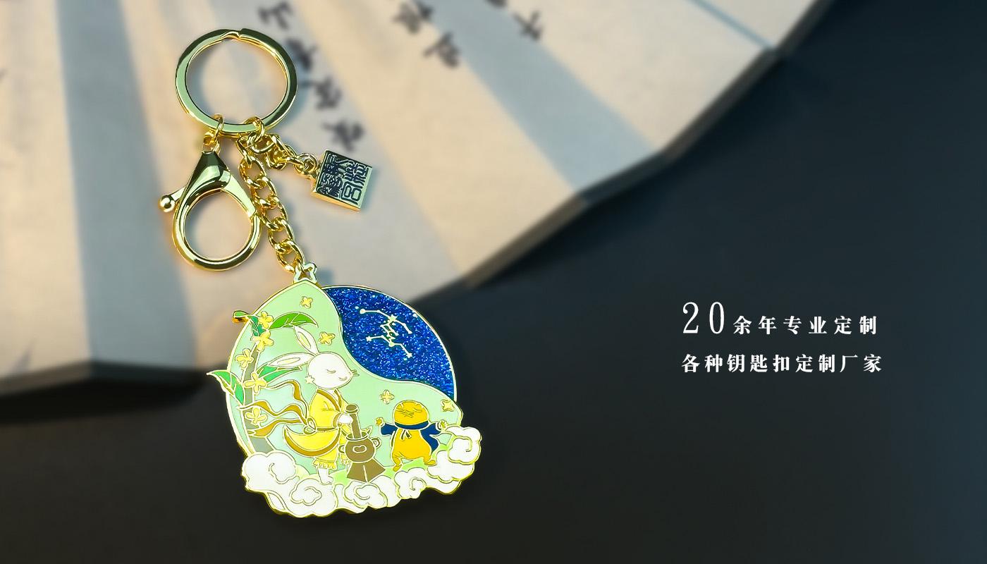 详情页_05.jpg