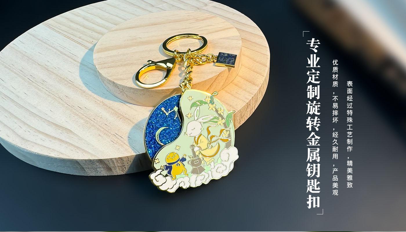 详情页_07.jpg