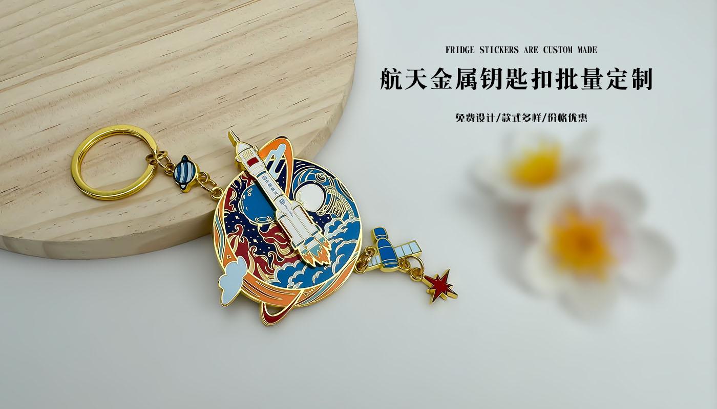 详情页_02.jpg