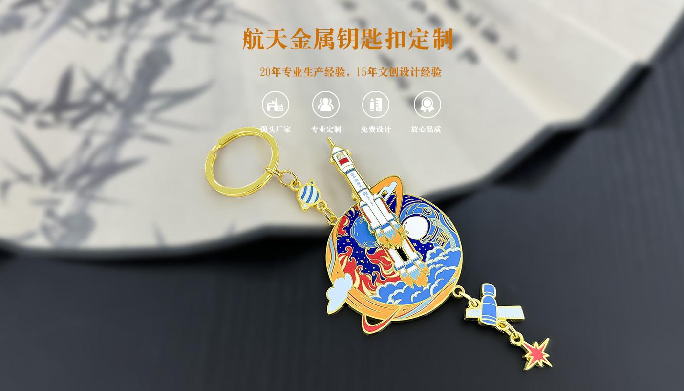 详情页_01.jpg
