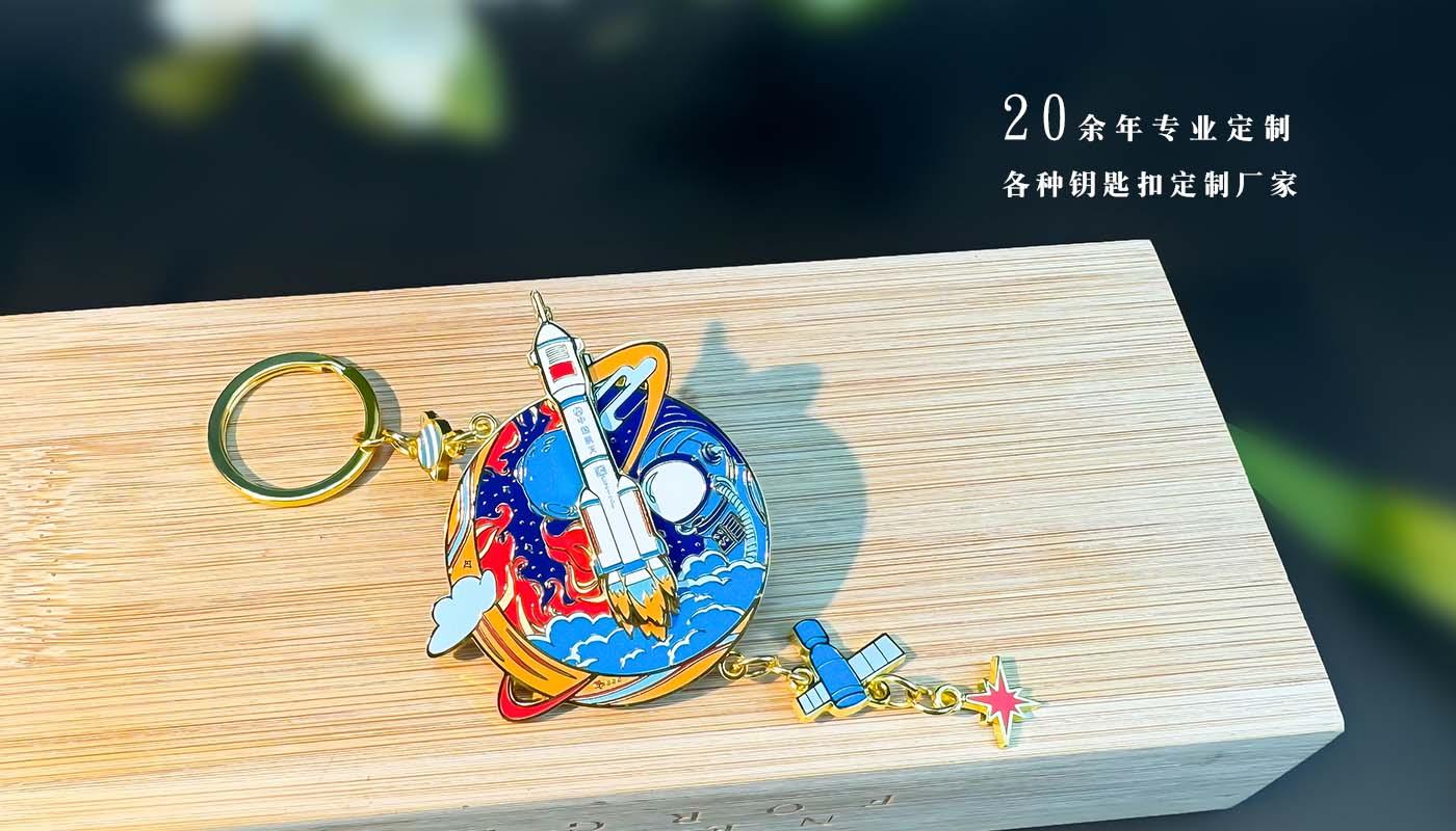 详情页_05.jpg