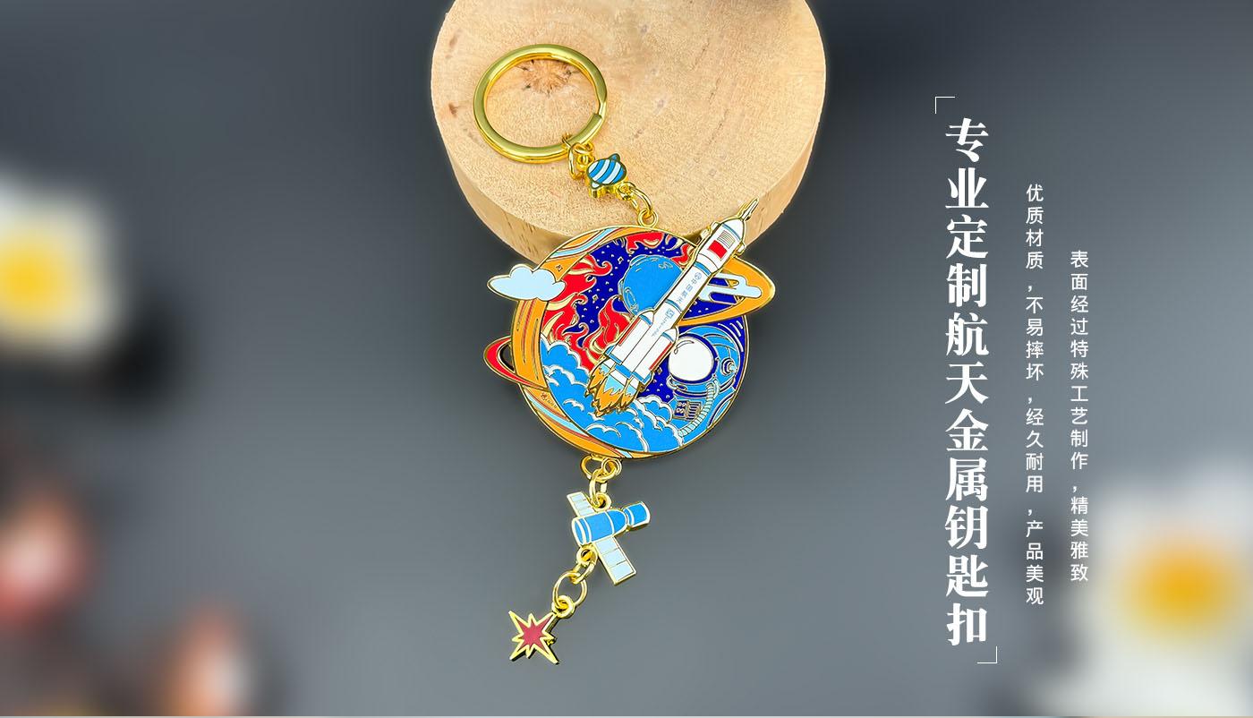 详情页_07.jpg