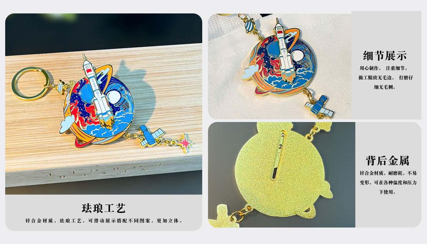 详情页_04.jpg