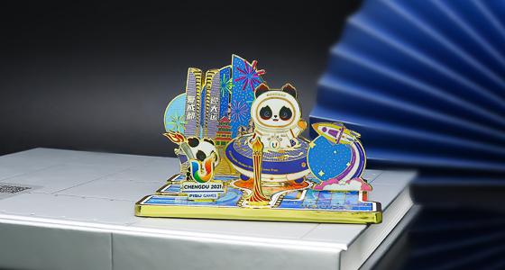 文创礼品制作公司怎么选择？