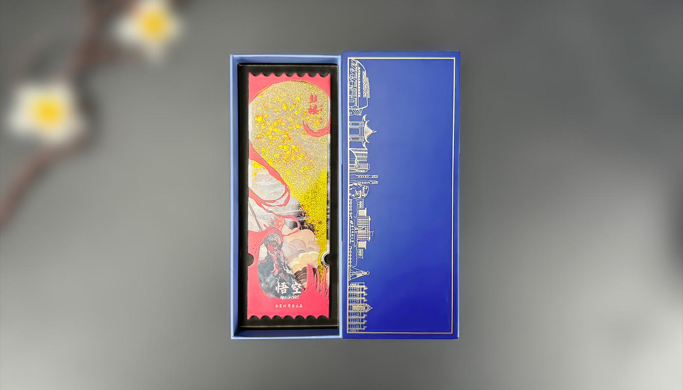 详情页_09.jpg