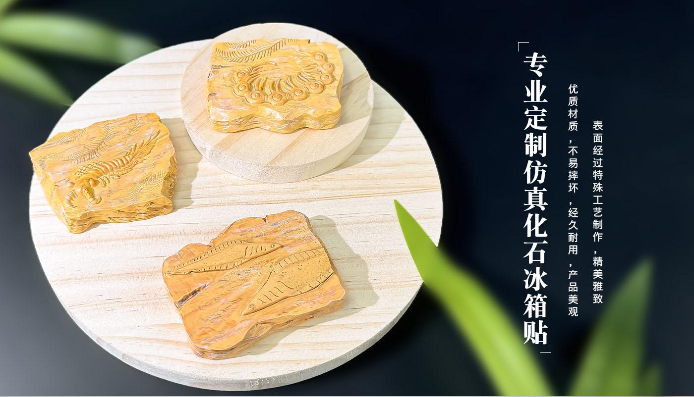 详情页_07.jpg