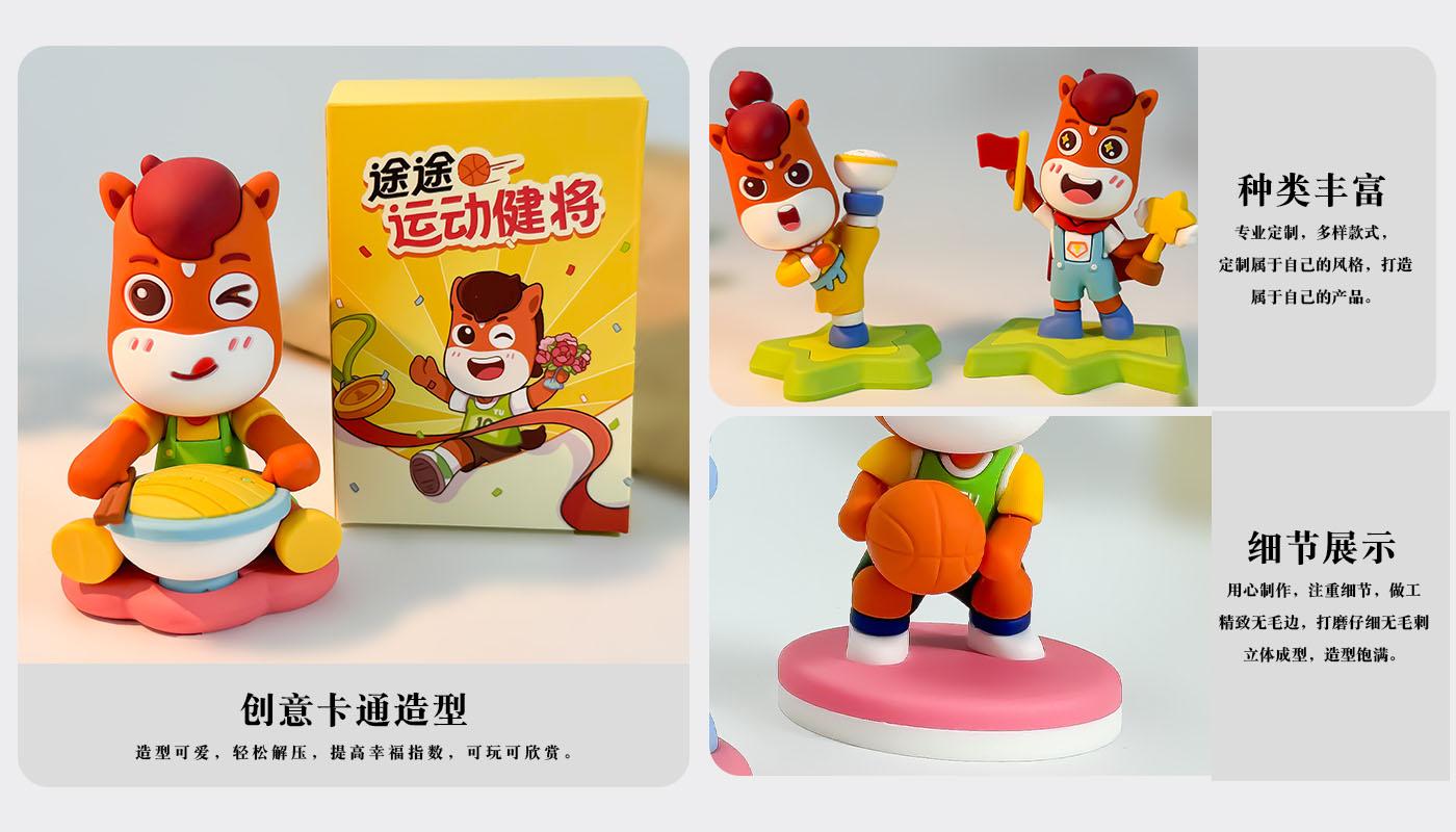 摆件详情页_04.jpg