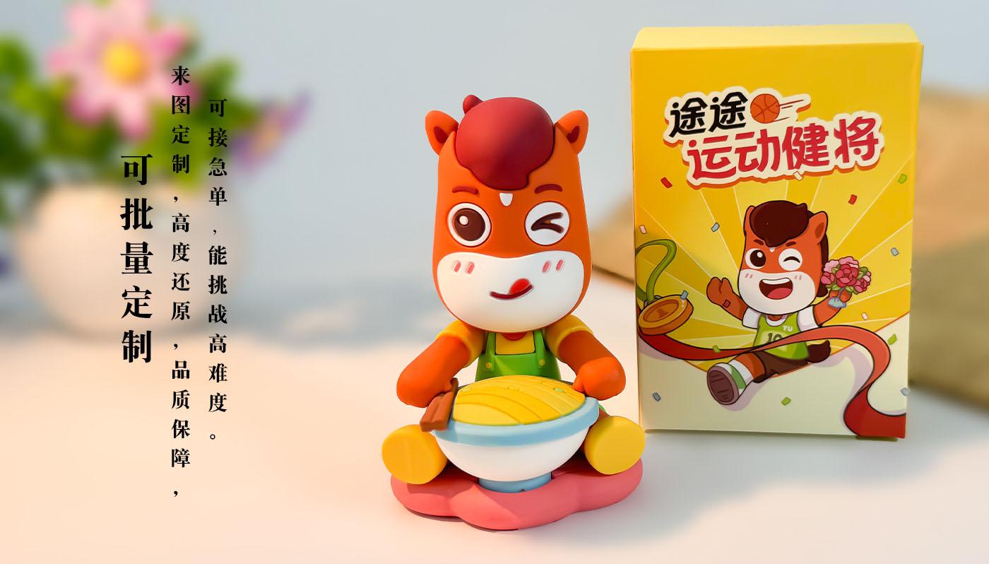 摆件详情页_08.jpg