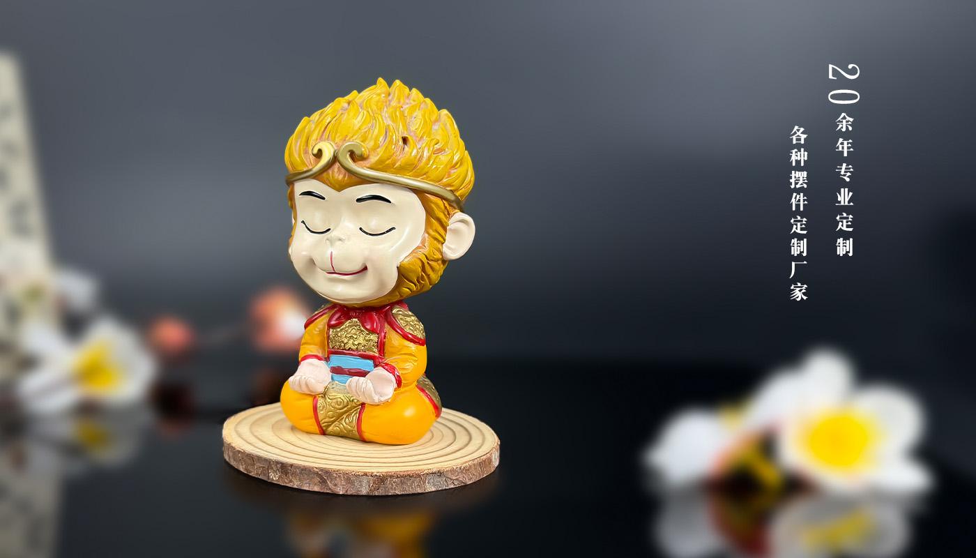 摆件详情页_05.jpg