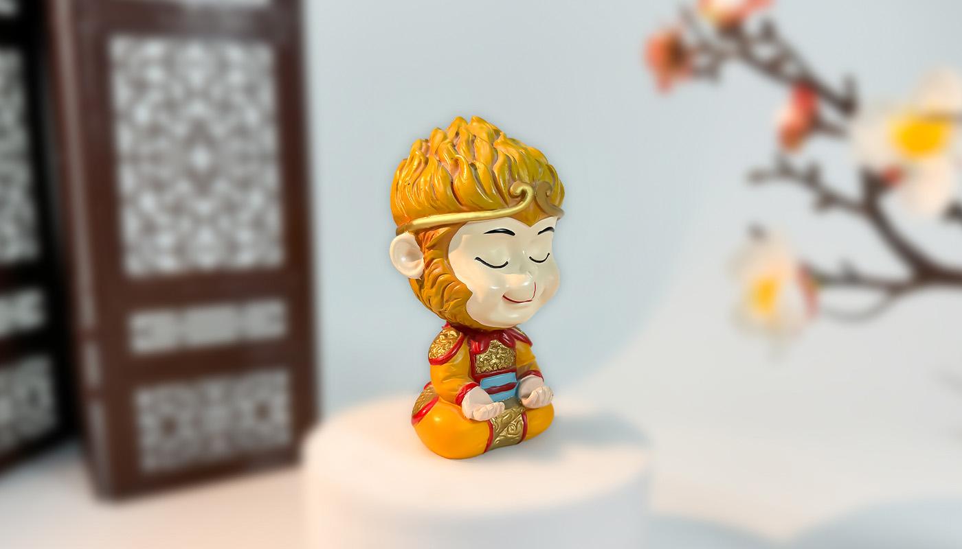 摆件详情页_06.jpg