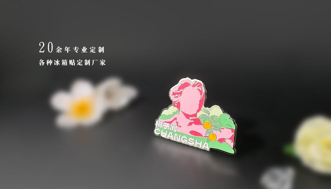 详情页_05.jpg