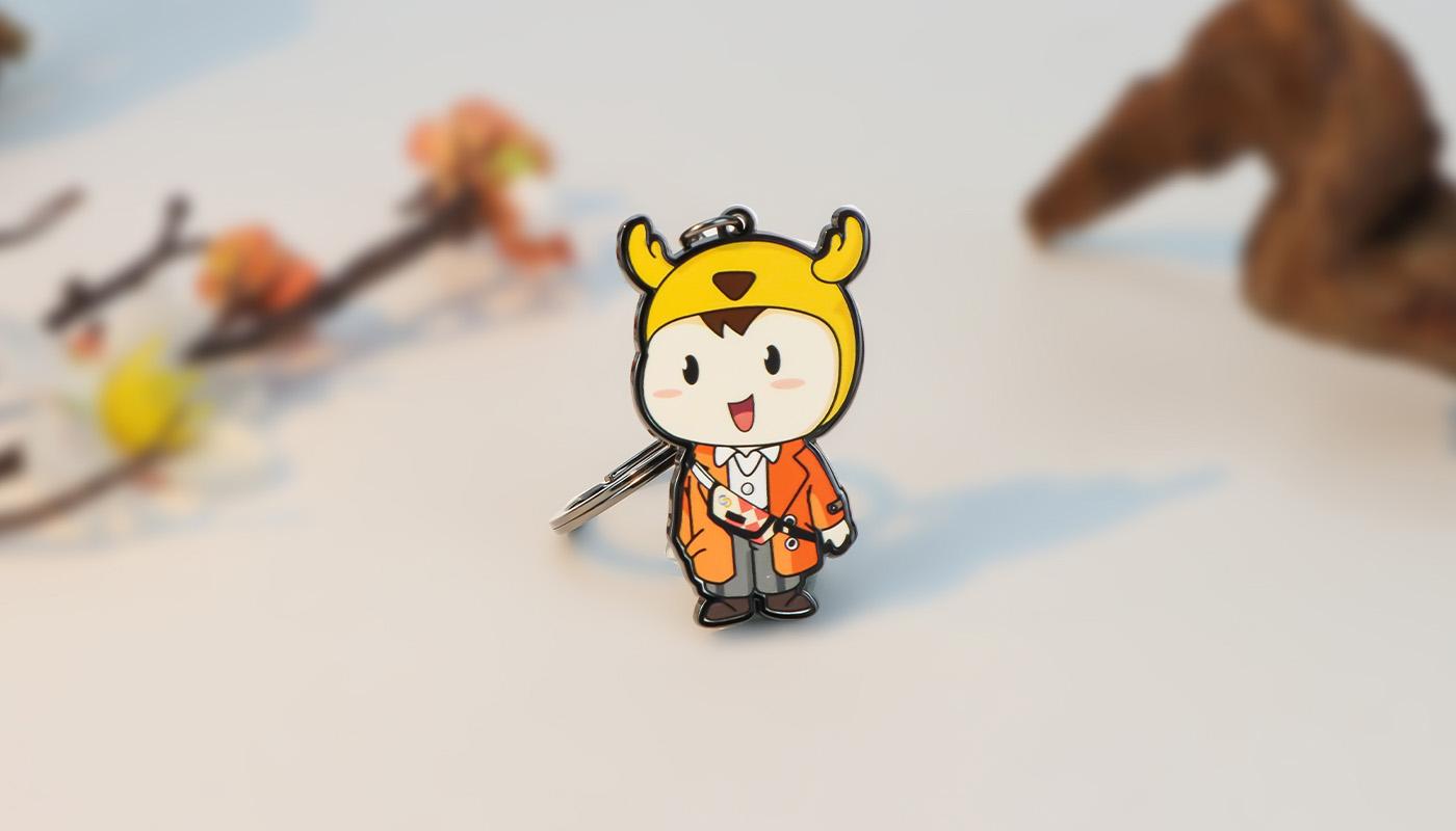 金属烤漆钥匙扣详情页_06.jpg