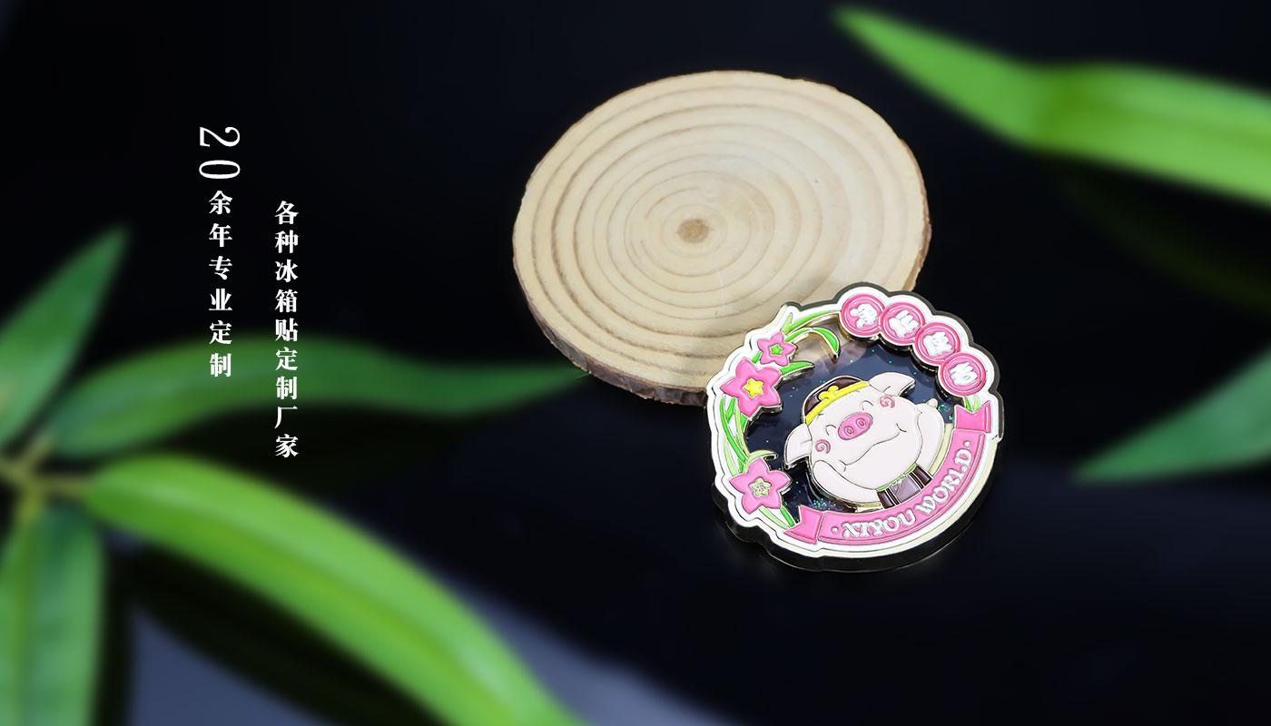 详情页_05.jpg