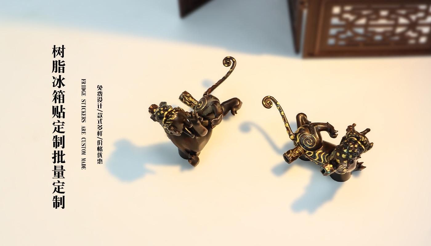 详情页_02.jpg