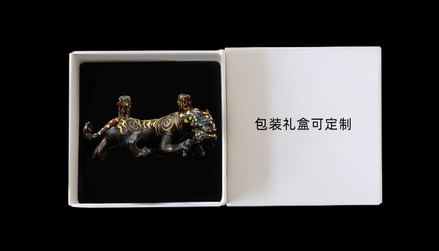 详情页_09.jpg