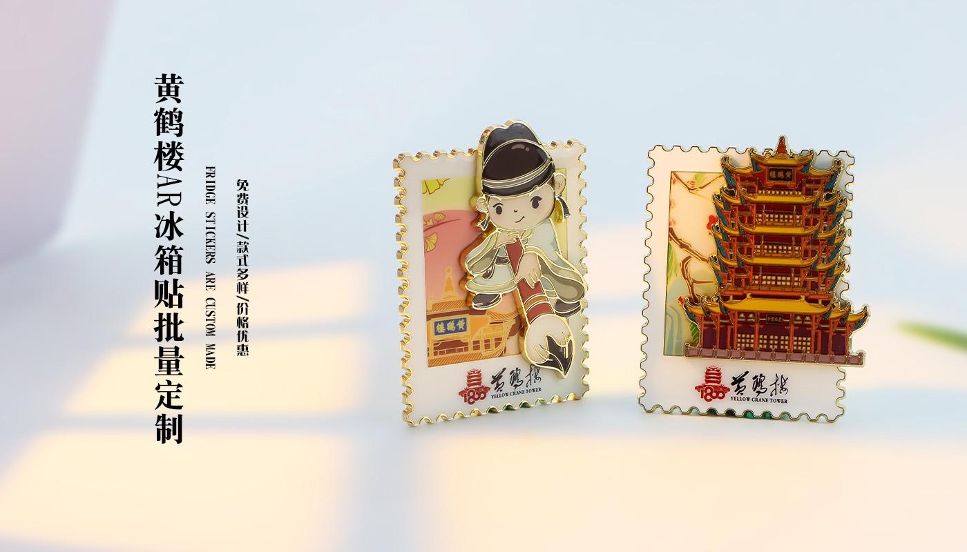 详情页_02.jpg