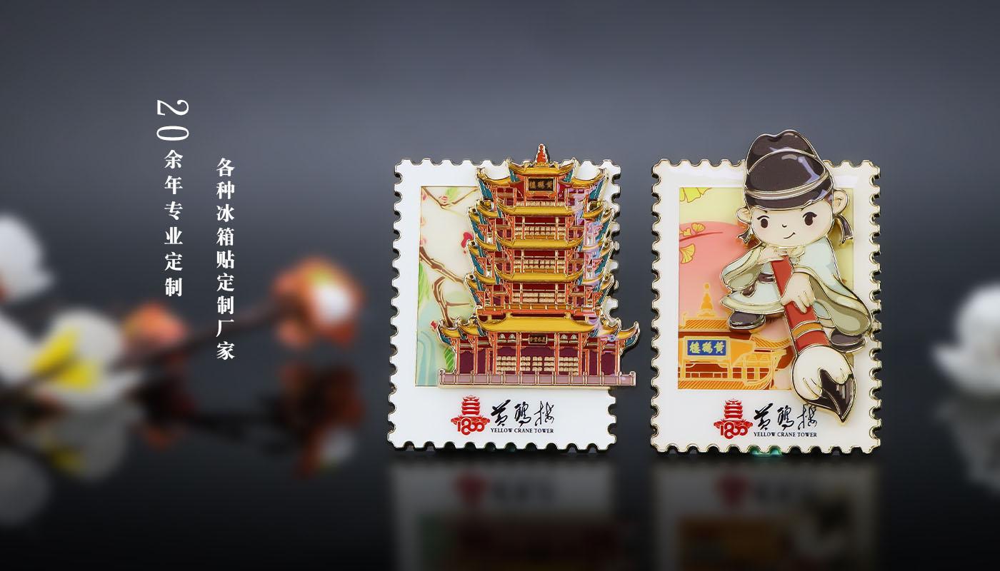 详情页_05.jpg