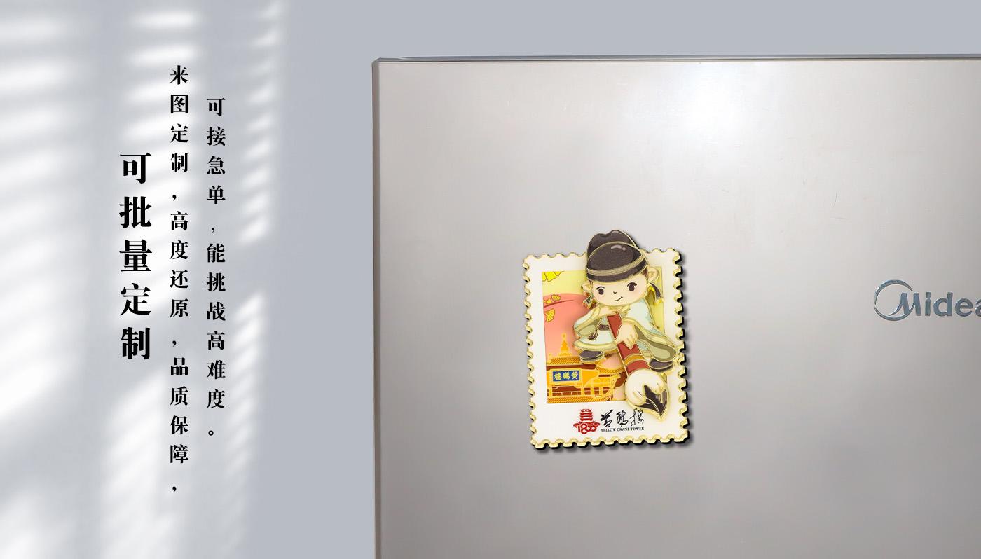 详情页_08.jpg