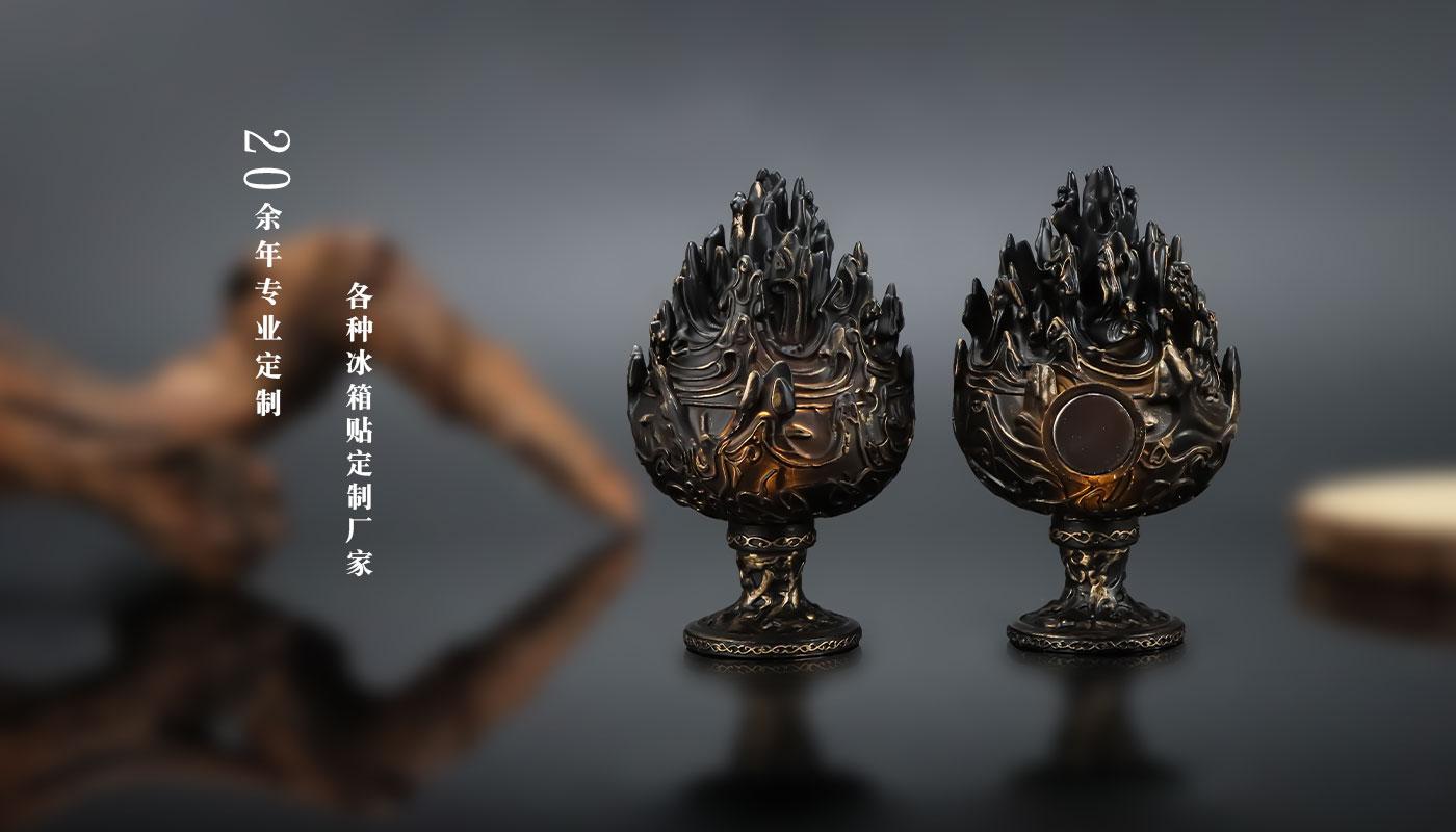 详情页_05.jpg