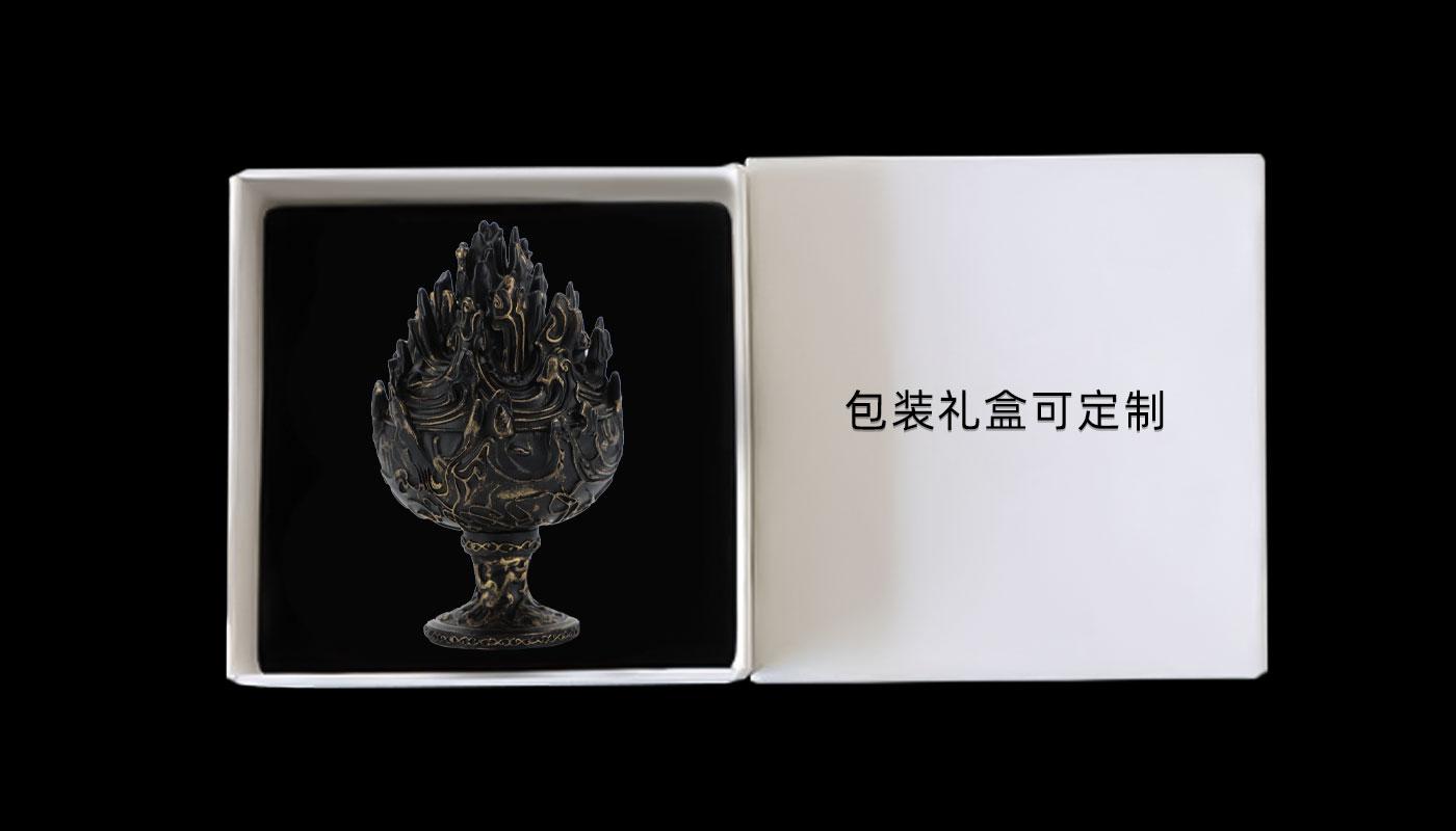 详情页_09.jpg