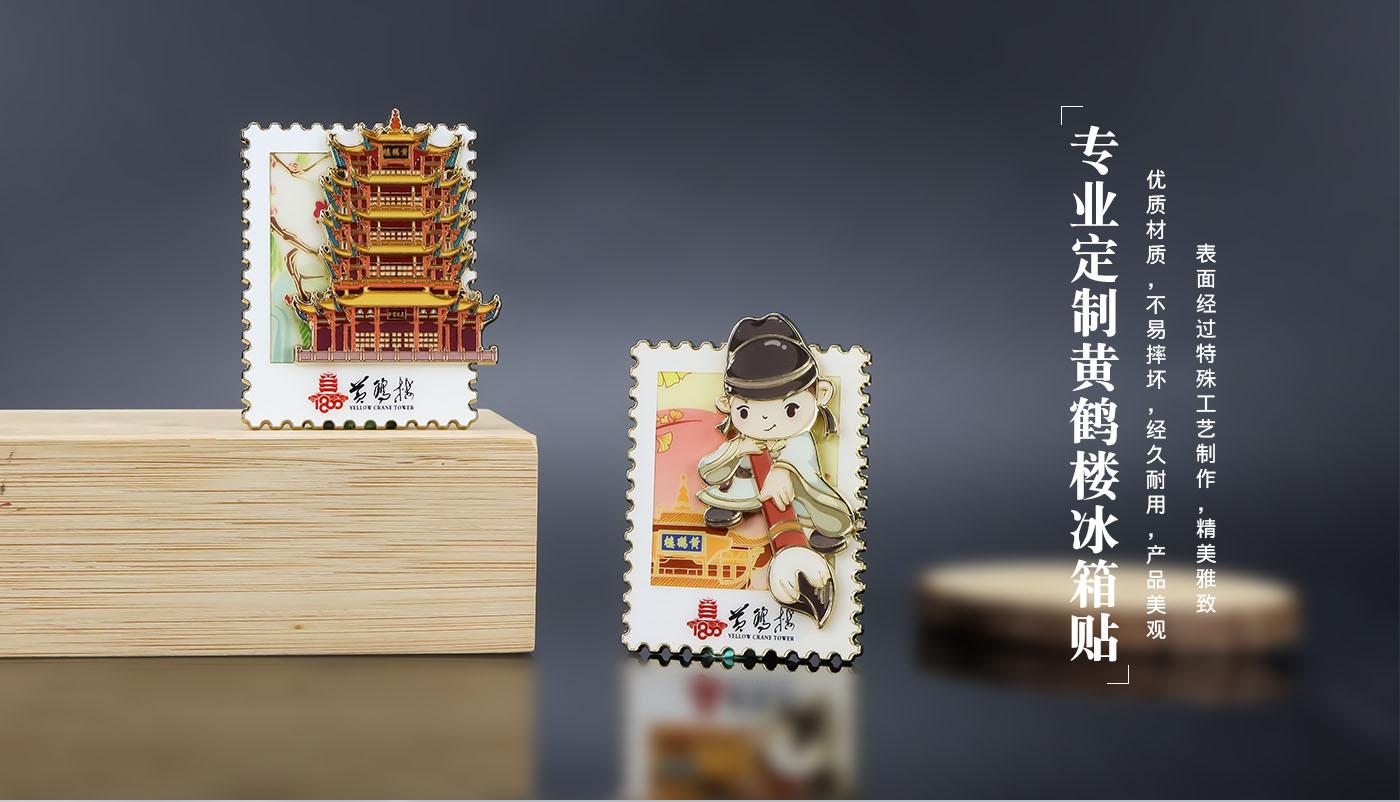 详情页_07.jpg