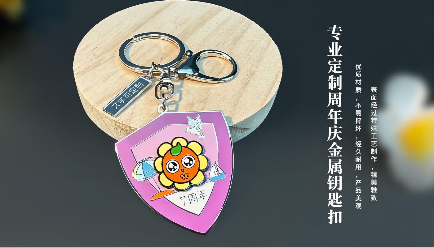 详情页_07.jpg