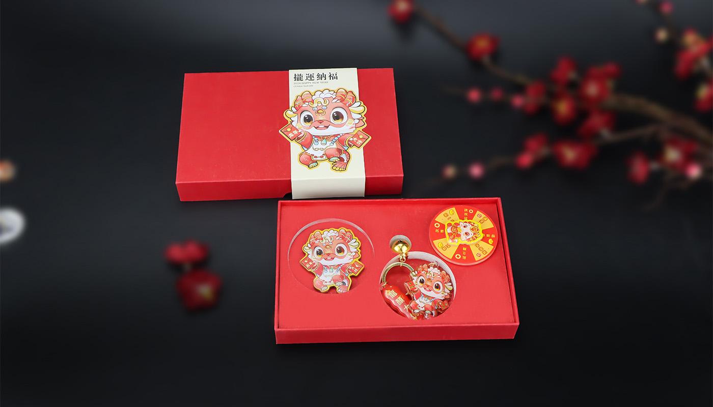 __Yj_电商组_杨栢慧_官网_元景文创_礼盒套装_新年礼盒套装_源文件_礼盒详情页_09.jpg